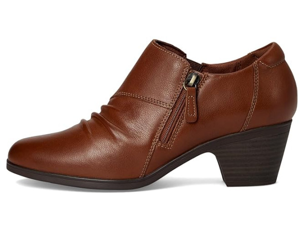 Clarks Emily 2 Braley