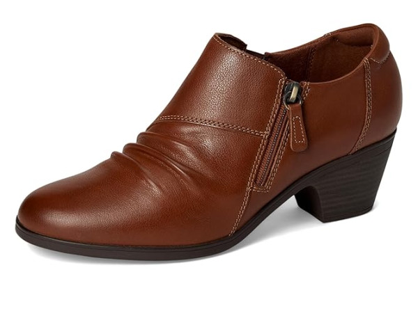 Clarks Emily 2 Braley