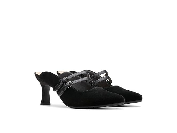 Clarks Kataleyna Eve