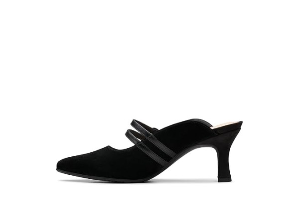 Clarks Kataleyna Eve
