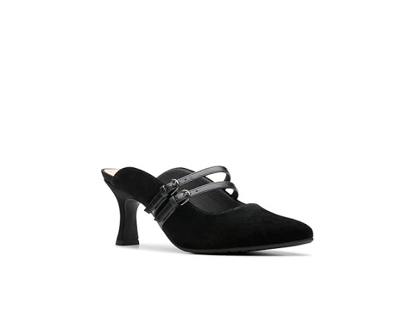 Clarks Kataleyna Eve