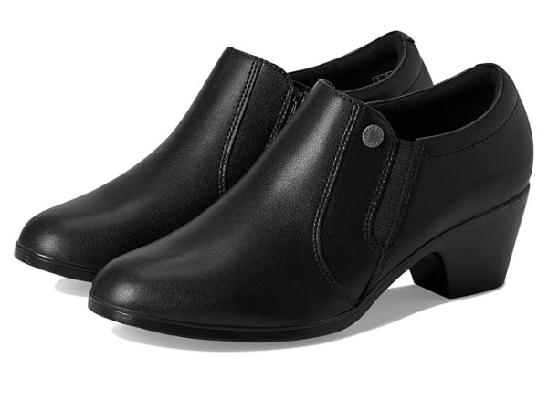 Clarks Emily 2 Reyna