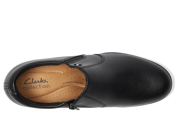 Clarks Emily 2 Reyna