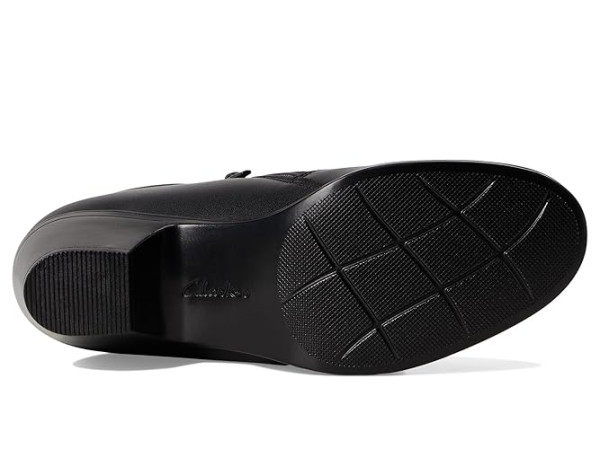 Clarks Emily 2 Reyna