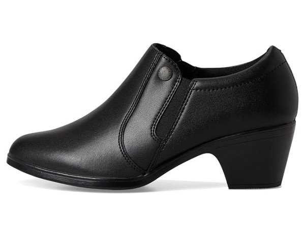 Clarks Emily 2 Reyna
