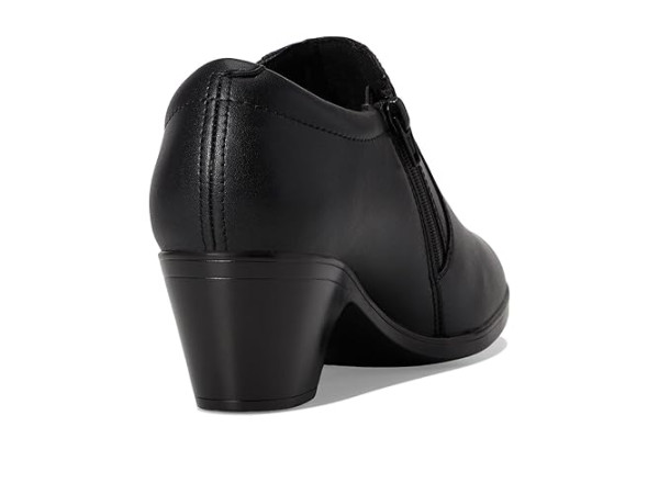 Clarks Emily 2 Reyna