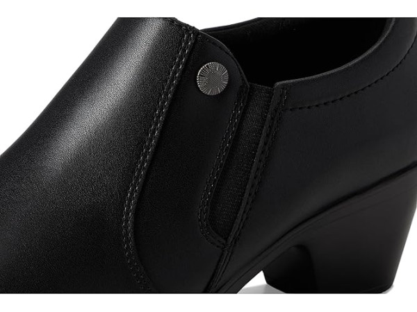 Clarks Emily 2 Reyna