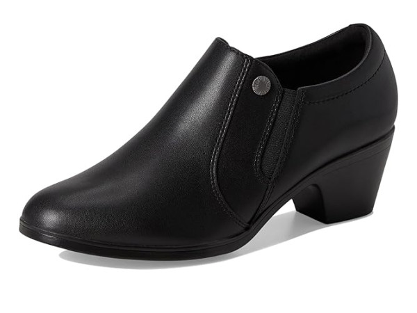 Clarks Emily 2 Reyna