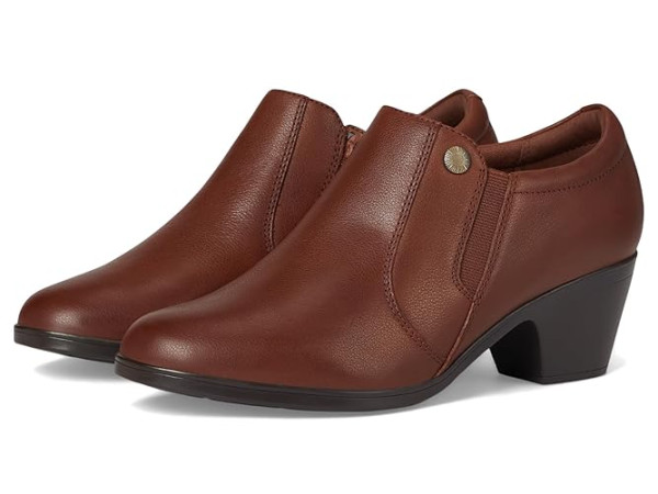 Clarks Emily 2 Reyna