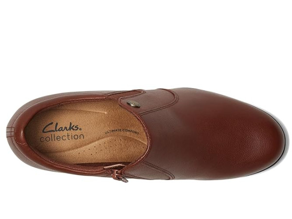 Clarks Emily 2 Reyna