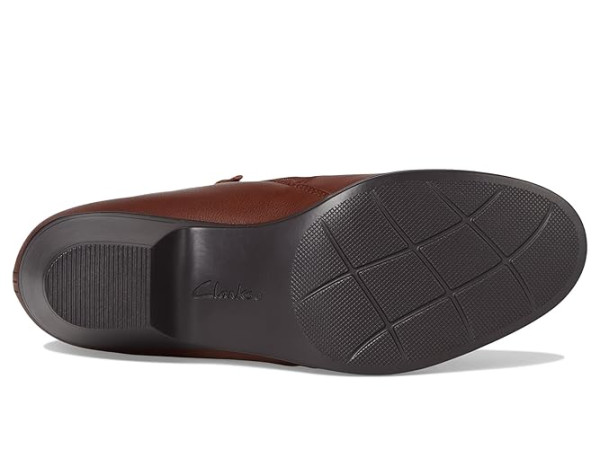 Clarks Emily 2 Reyna