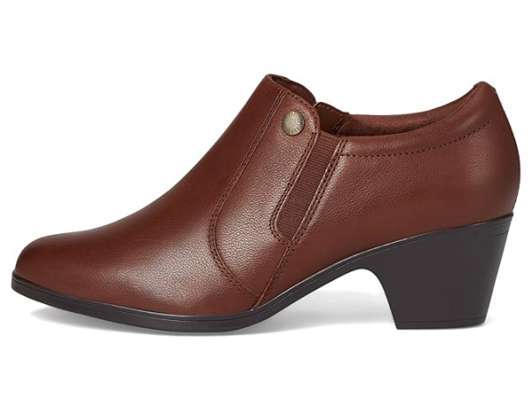 Clarks Emily 2 Reyna