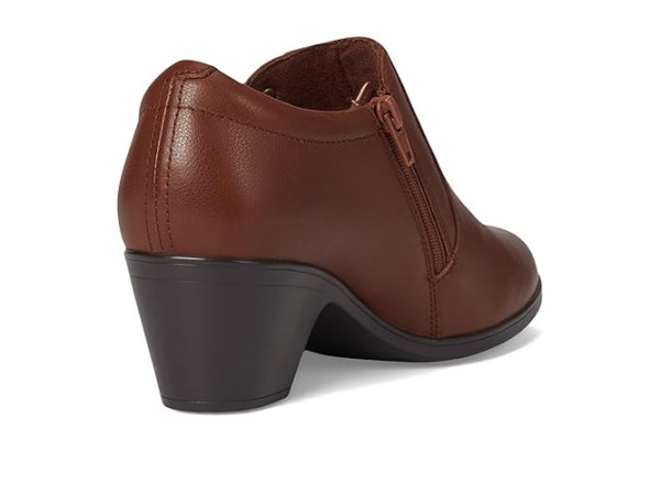 Clarks Emily 2 Reyna