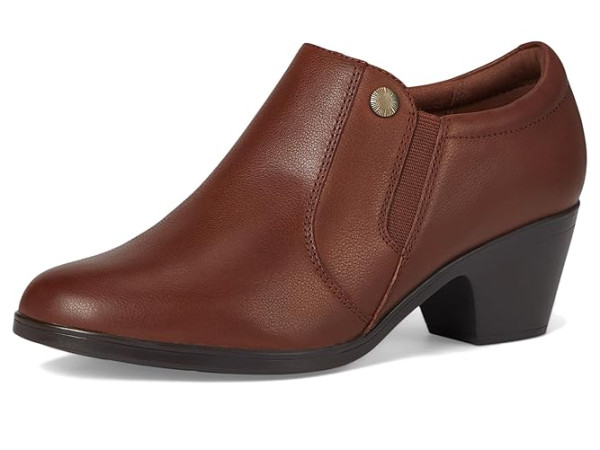 Clarks Emily 2 Reyna