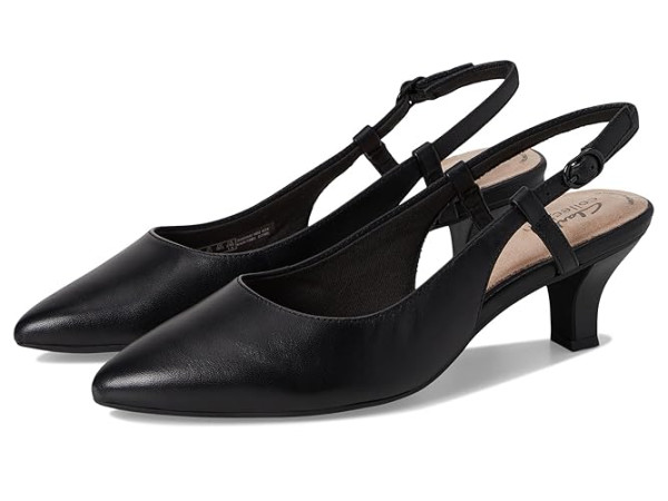 Clarks Kepley Lane