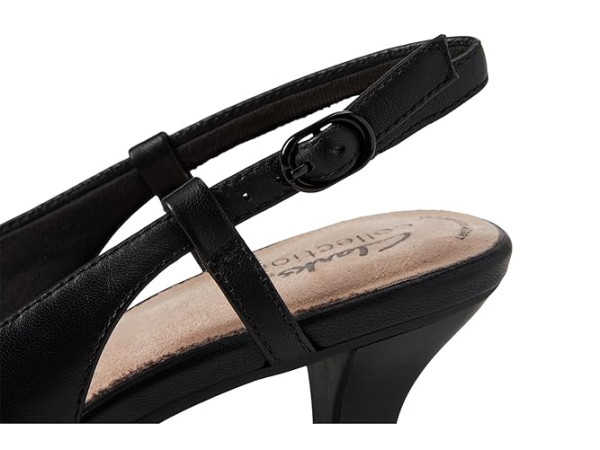 Clarks Kepley Lane