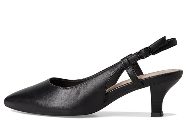 Clarks Kepley Lane