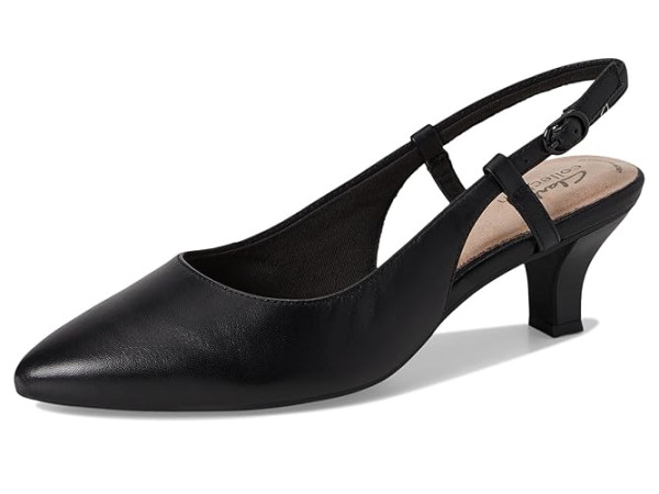 Clarks Kepley Lane