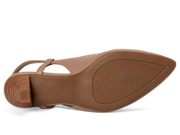 Clarks Kepley Lane