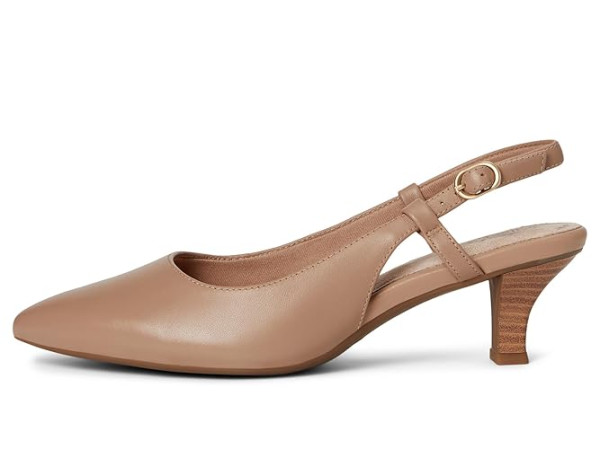 Clarks Kepley Lane