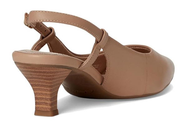 Clarks Kepley Lane