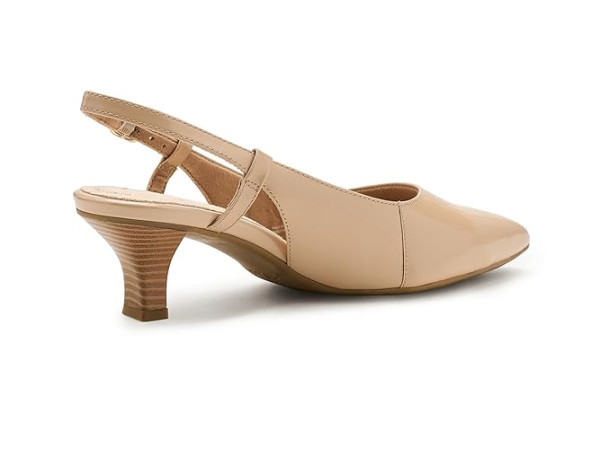Clarks Kepley Lane