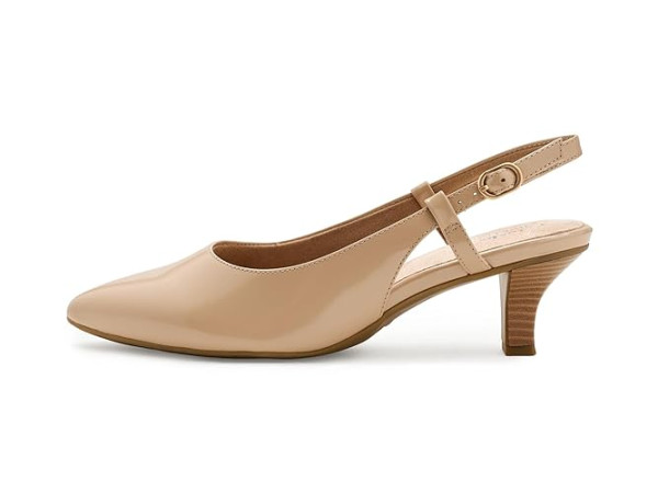 Clarks Kepley Lane