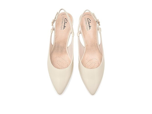 Clarks Kepley Lane