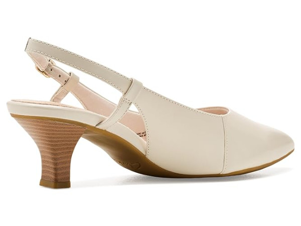 Clarks Kepley Lane