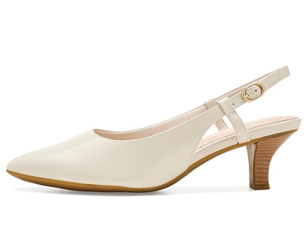 Clarks Kepley Lane