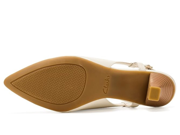 Clarks Kepley Lane
