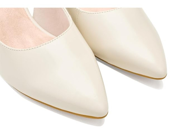 Clarks Kepley Lane