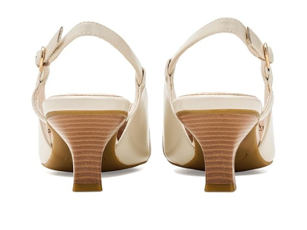 Clarks Kepley Lane