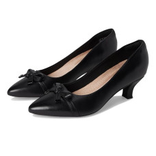 Clarks Kepley Holly