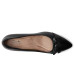 Clarks Kepley Holly