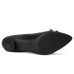 Clarks Kepley Holly