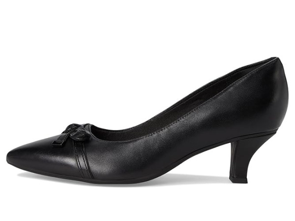 Clarks Kepley Holly