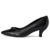 Clarks Kepley Holly