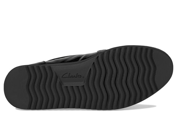 Clarks Zylah May