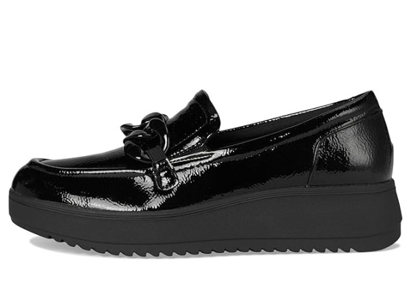 Clarks Zylah May