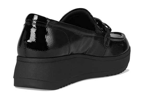 Clarks Zylah May