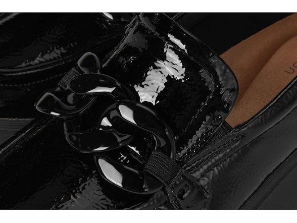Clarks Zylah May