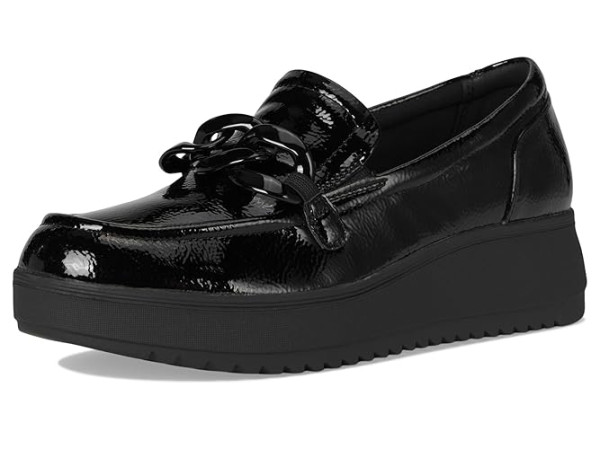 Clarks Zylah May