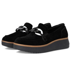 Clarks Zylah May