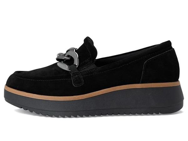 Clarks Zylah May