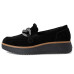 Clarks Zylah May