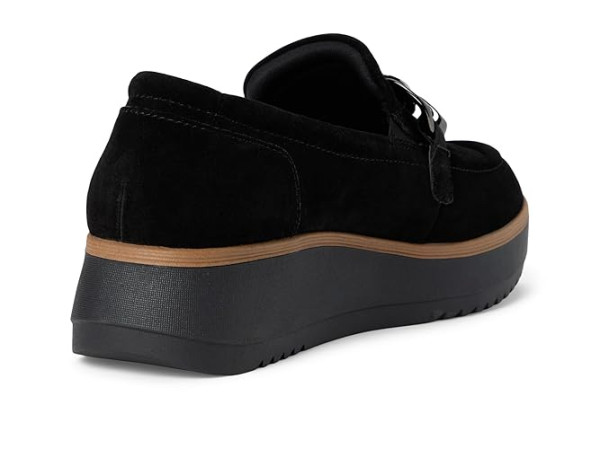 Clarks Zylah May