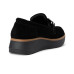 Clarks Zylah May