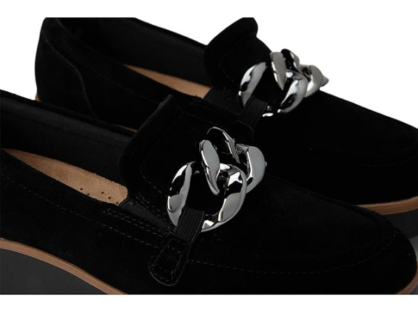 Clarks Zylah May