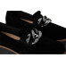 Clarks Zylah May